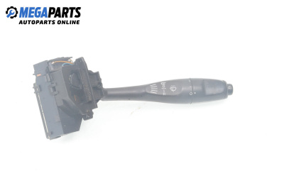 Лостче за чистачки за Mitsubishi Space Star Minivan (06.1998 - 12.2004)