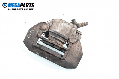 Спирачен апарат за Citroen Saxo Hatchback (02.1996 - 04.2004), позиция: предна, лява