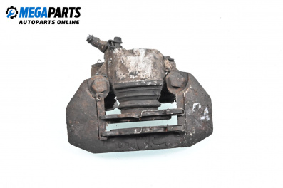 Спирачен апарат за Citroen Saxo Hatchback (02.1996 - 04.2004), позиция: предна, дясна