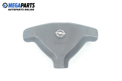 Airbag за Opel Astra G Coupe (03.2000 - 05.2005), 2+1 вр., купе, позиция: предна