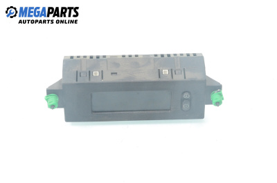 Часовник за Opel Astra G Coupe (03.2000 - 05.2005), № 009133265