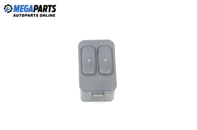 Бутони ел. стъкла  за Opel Astra G Coupe (03.2000 - 05.2005), № 90 561 088