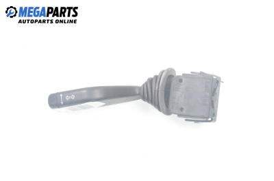 Лостче за светлини за Opel Astra G Coupe (03.2000 - 05.2005)