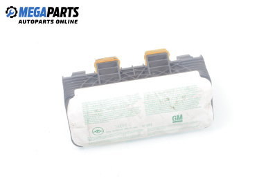 Airbag за Opel Astra G Coupe (03.2000 - 05.2005), 2+1 вр., купе, позиция: предна
