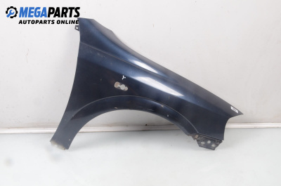 Калник за Opel Astra G Coupe (03.2000 - 05.2005), 2+1 вр., купе, позиция: предна, дясна