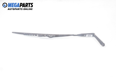 Рамо на чистачка за Opel Astra G Coupe (03.2000 - 05.2005), позиция: дясна