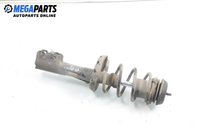 Макферсон за Opel Astra G Coupe (03.2000 - 05.2005), купе, позиция: предна, дясна