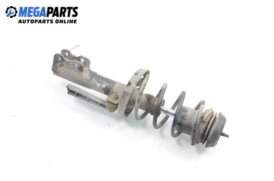 Макферсон за Opel Astra G Coupe (03.2000 - 05.2005), купе, позиция: предна, лява