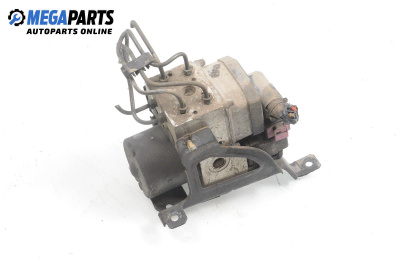 Помпа ABS за Opel Astra G Coupe (03.2000 - 05.2005)