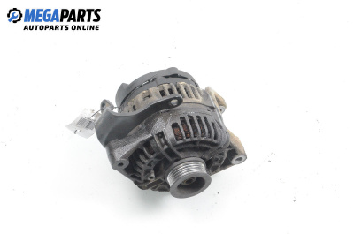Алтернатор / генератор за Opel Astra G Coupe (03.2000 - 05.2005) 1.8 16V, 125 к.с.