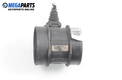 Дебитомер за Opel Astra G Coupe (03.2000 - 05.2005) 1.8 16V, 125 к.с., № 90530463