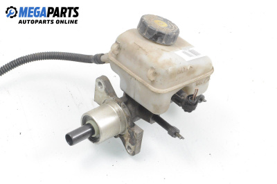 Спирачна помпа за Opel Astra G Coupe (03.2000 - 05.2005)