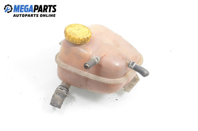 Казанче за антифриз за Opel Astra G Coupe (03.2000 - 05.2005) 1.8 16V, 125 к.с.