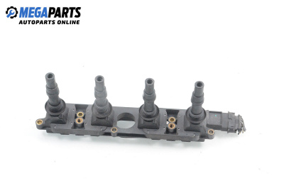 Запалителна бобина за Opel Astra G Coupe (03.2000 - 05.2005) 1.8 16V, 125 к.с.