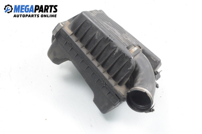 Филтърна кутия за Opel Astra G Coupe (03.2000 - 05.2005) 1.8 16V