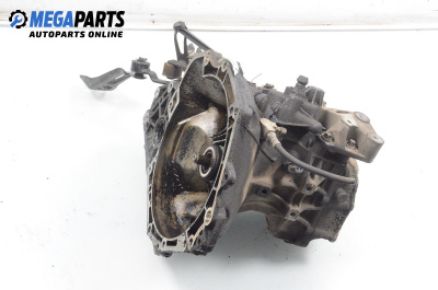 Ръчна скоростна кутия за Opel Astra G Coupe (03.2000 - 05.2005) 1.8 16V, 125 к.с.