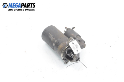 Стартер за Opel Astra G Coupe (03.2000 - 05.2005) 1.8 16V, 125 к.с.