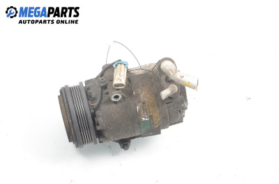 Компресор климатик за Opel Astra G Coupe (03.2000 - 05.2005) 1.8 16V, 125 к.с.