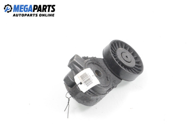 Обтегач пистов ремък за Saab 9-5 Sedan I (09.1997 - 12.2009) 2.0 t, 150 к.с.