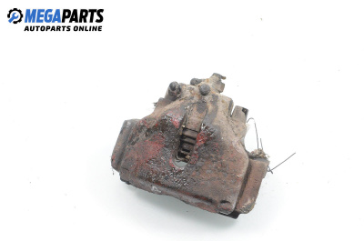 Спирачен апарат за Saab 9-5 Sedan I (09.1997 - 12.2009), позиция: предна, дясна