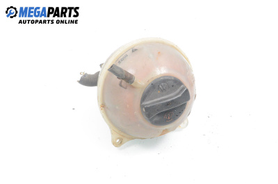 Казанче за антифриз за Volkswagen Golf III Hatchback (08.1991 - 07.1998) 1.4, 60 к.с.