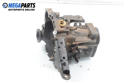 Ръчна скоростна кутия за Volkswagen Golf III Hatchback (08.1991 - 07.1998) 1.4, 60 к.с.