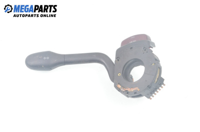 Лостче за светлини за Volkswagen Golf III Hatchback (08.1991 - 07.1998)