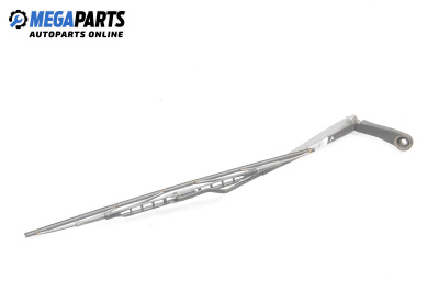 Рамо на чистачка за Nissan Micra III Hatchback (01.2003 - 06.2010), позиция: лява