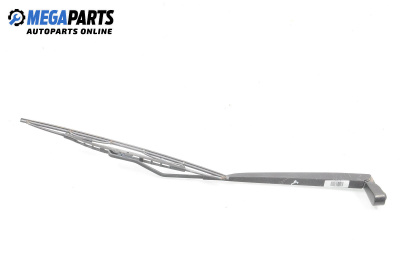 Рамо на чистачка за Nissan Micra III Hatchback (01.2003 - 06.2010), позиция: дясна