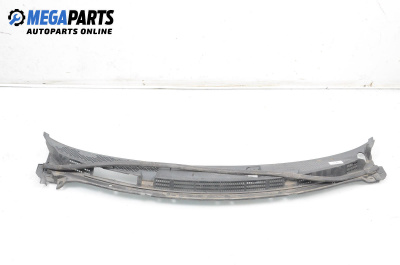 Кора под чистачки за Nissan Micra III Hatchback (01.2003 - 06.2010), 4+1 вр., хечбек