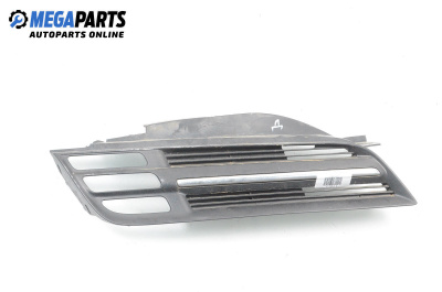 Решетка за Nissan Micra III Hatchback (01.2003 - 06.2010), хечбек, позиция: дясна
