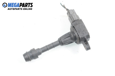 Запалителна бобина за Nissan Micra III Hatchback (01.2003 - 06.2010) 1.2 16V, 80 к.с.