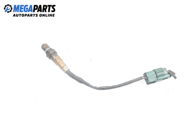 Ламбда сонда  за Nissan Micra III Hatchback (01.2003 - 06.2010) 1.2 16V, 80 к.с.
