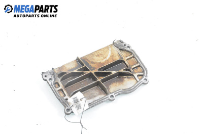 Капак ангренажен ремък за Nissan Micra III Hatchback (01.2003 - 06.2010) 1.2 16V, 80 к.с.