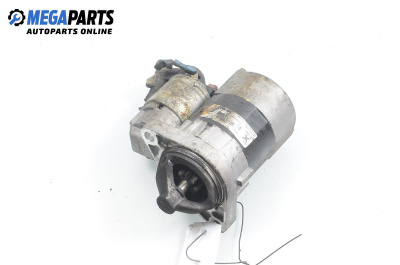 Стартер за Nissan Micra III Hatchback (01.2003 - 06.2010) 1.2 16V, 80 к.с.