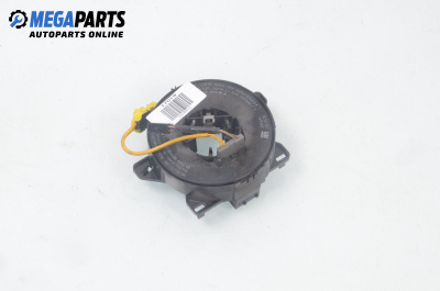 Лентов кабел за Airbag за Opel Vectra B Estate (11.1996 - 07.2003)