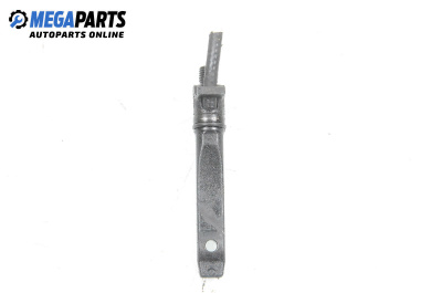 Дюза дизел за Opel Vectra B Estate (11.1996 - 07.2003) 2.0 DTI 16V, 101 к.с.