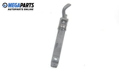 Дюза дизел за Opel Vectra B Estate (11.1996 - 07.2003) 2.0 DTI 16V, 101 к.с.