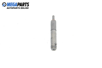 Дюза дизел за Opel Vectra B Estate (11.1996 - 07.2003) 2.0 DTI 16V, 101 к.с.