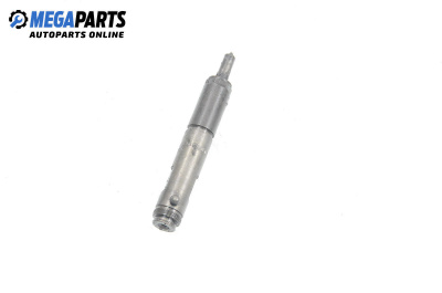 Дюза дизел за Opel Vectra B Estate (11.1996 - 07.2003) 2.0 DTI 16V, 101 к.с.