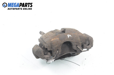 Спирачен апарат за Opel Vectra B Estate (11.1996 - 07.2003), позиция: предна, дясна