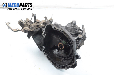 Ръчна скоростна кутия за Opel Vectra B Estate (11.1996 - 07.2003) 2.0 DTI 16V, 101 к.с.