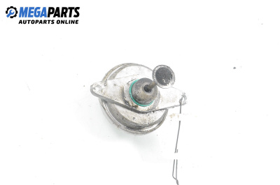 EGR-клапан за Opel Vectra B Estate (11.1996 - 07.2003) 2.0 DTI 16V, 101 к.с.