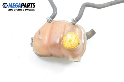 Казанче за антифриз за Opel Vectra B Estate (11.1996 - 07.2003) 2.0 DTI 16V, 101 к.с.