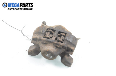 Спирачен апарат за Opel Vectra B Estate (11.1996 - 07.2003), позиция: задна, лява