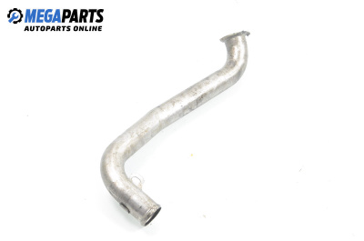 Тръба турбо за Opel Vectra B Estate (11.1996 - 07.2003) 2.0 DTI 16V, 101 к.с.