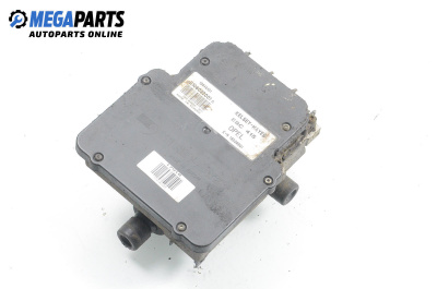 Помпа ABS за Opel Vectra B Estate (11.1996 - 07.2003), № 13040101