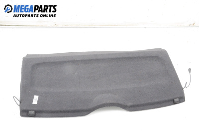 Кора багажник за Renault Clio II Hatchback (09.1998 - 09.2005), хечбек