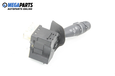 Лостче за чистачки за Renault Clio II Hatchback (09.1998 - 09.2005)