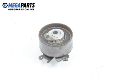 Обтяжна ролка ангренажен ремък за Renault Clio II Hatchback (09.1998 - 09.2005) 1.2 16V (BB05, BB0W, BB11, BB27, BB2T, BB2U, BB2V, CB05...), 75 к.с.